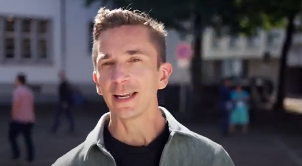 eric mayer beziehung eric mayer beziehung